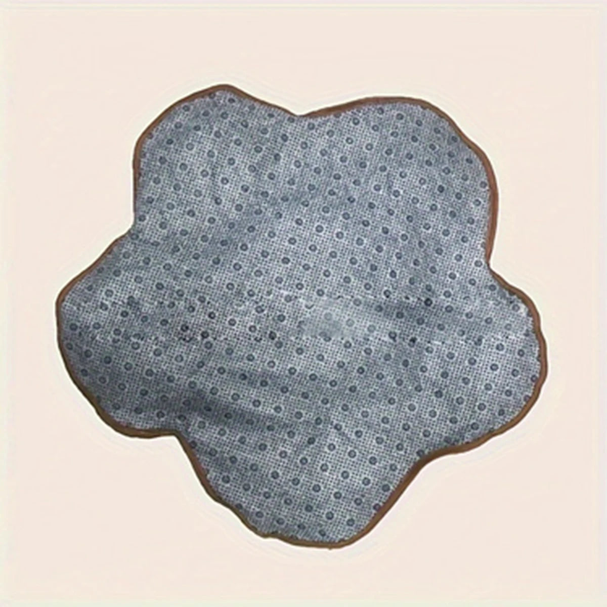 Snuffle Mat