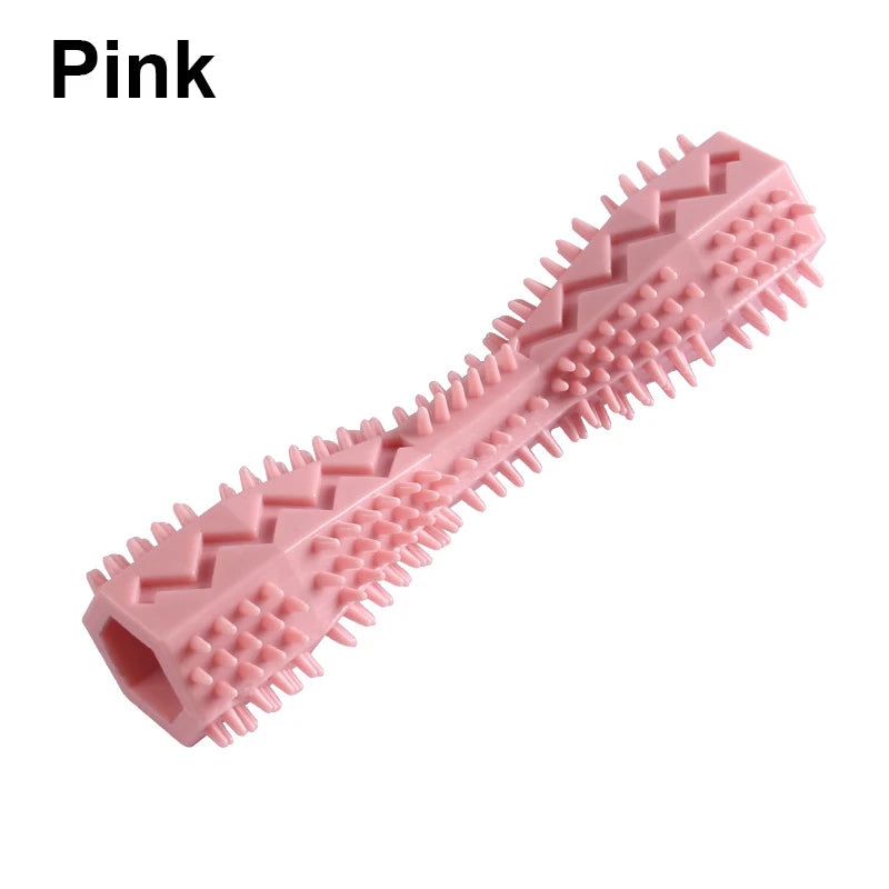 Dog Chew Toy