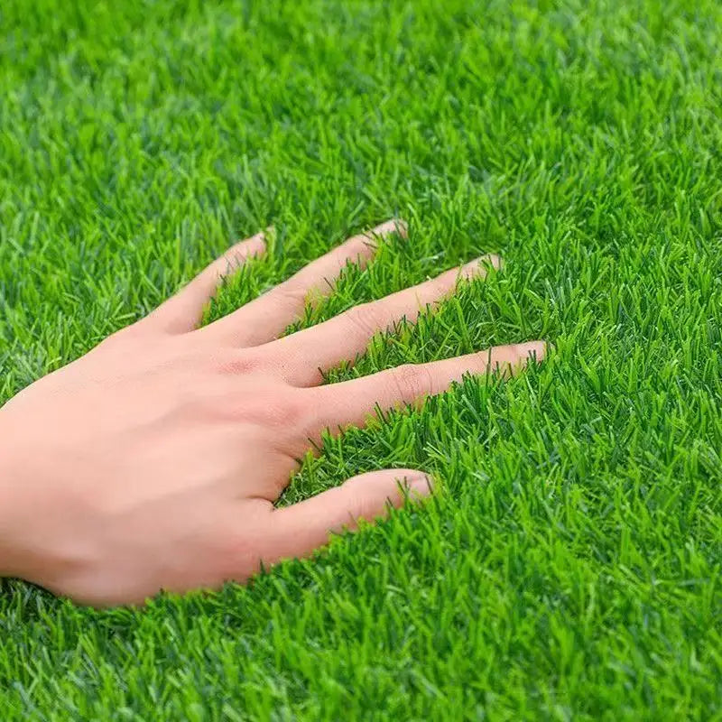 Reusable Artificial Turf (Turf Only)