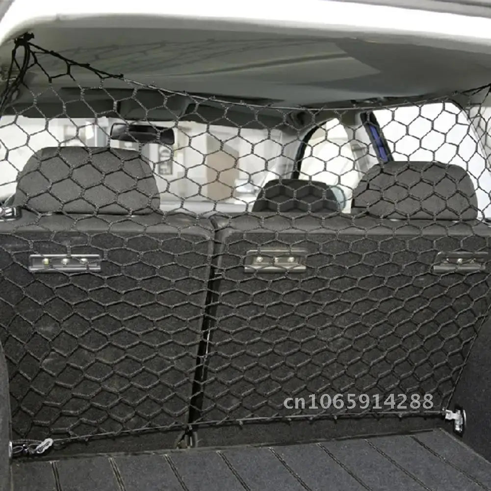 Vehicle Safety Net 120cm*70cm