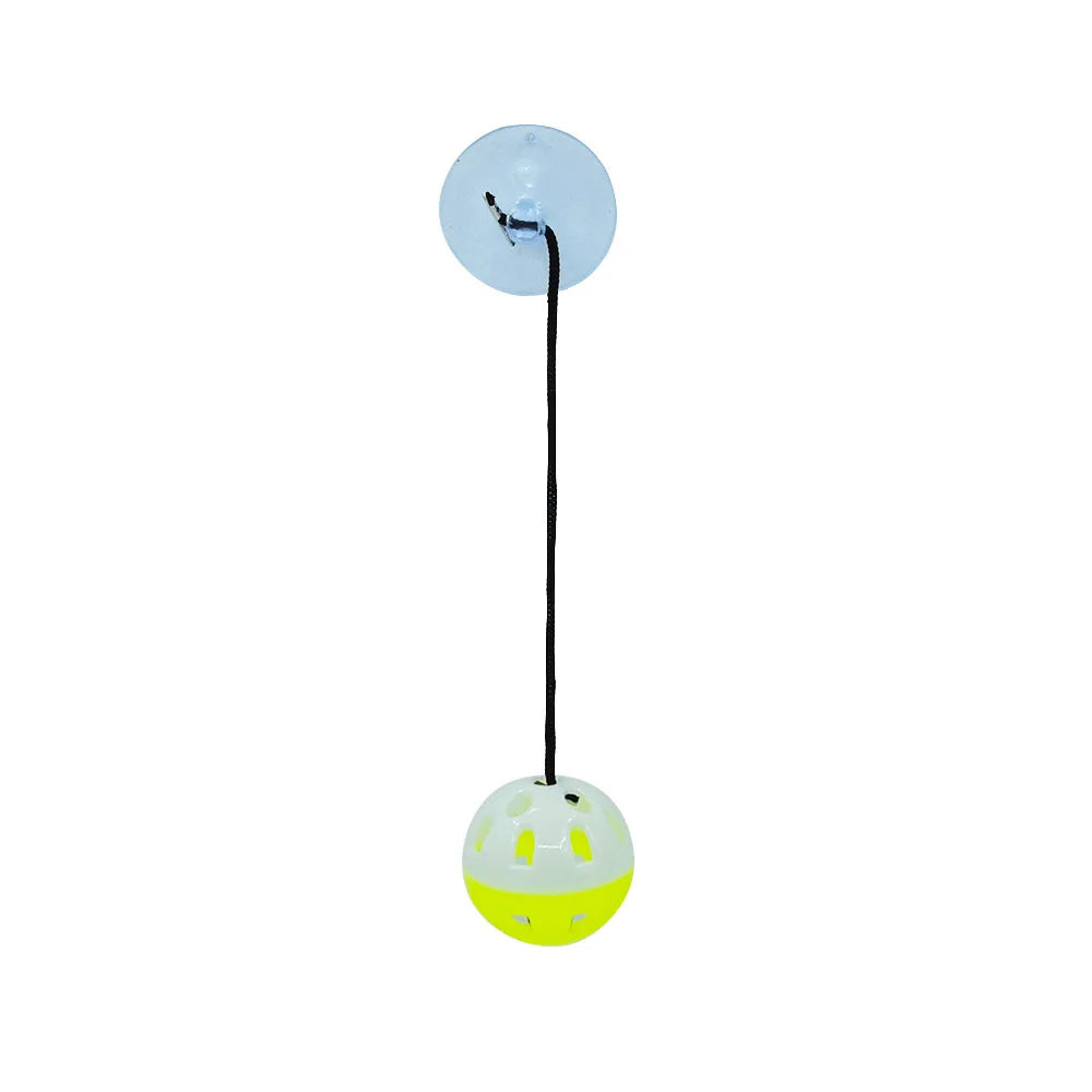 Reptile Toy