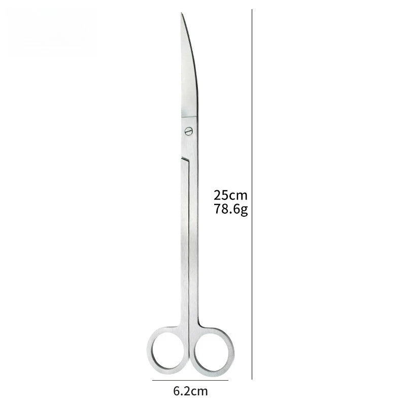 Aquascaping Tools