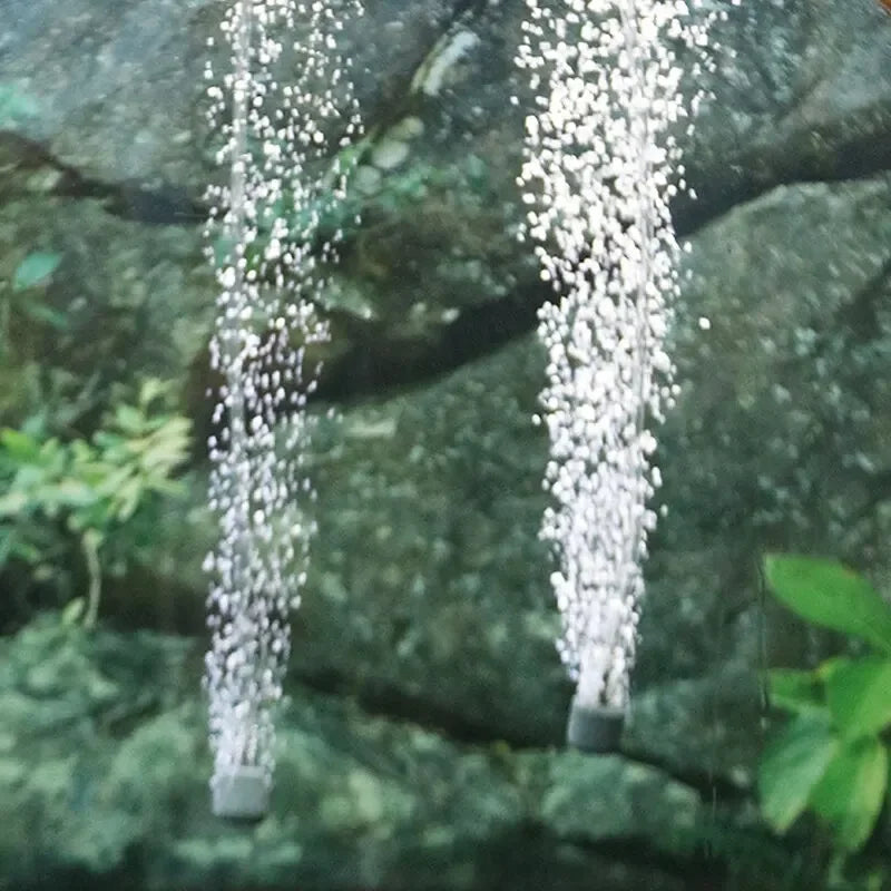 USB Aquarium Air Stone