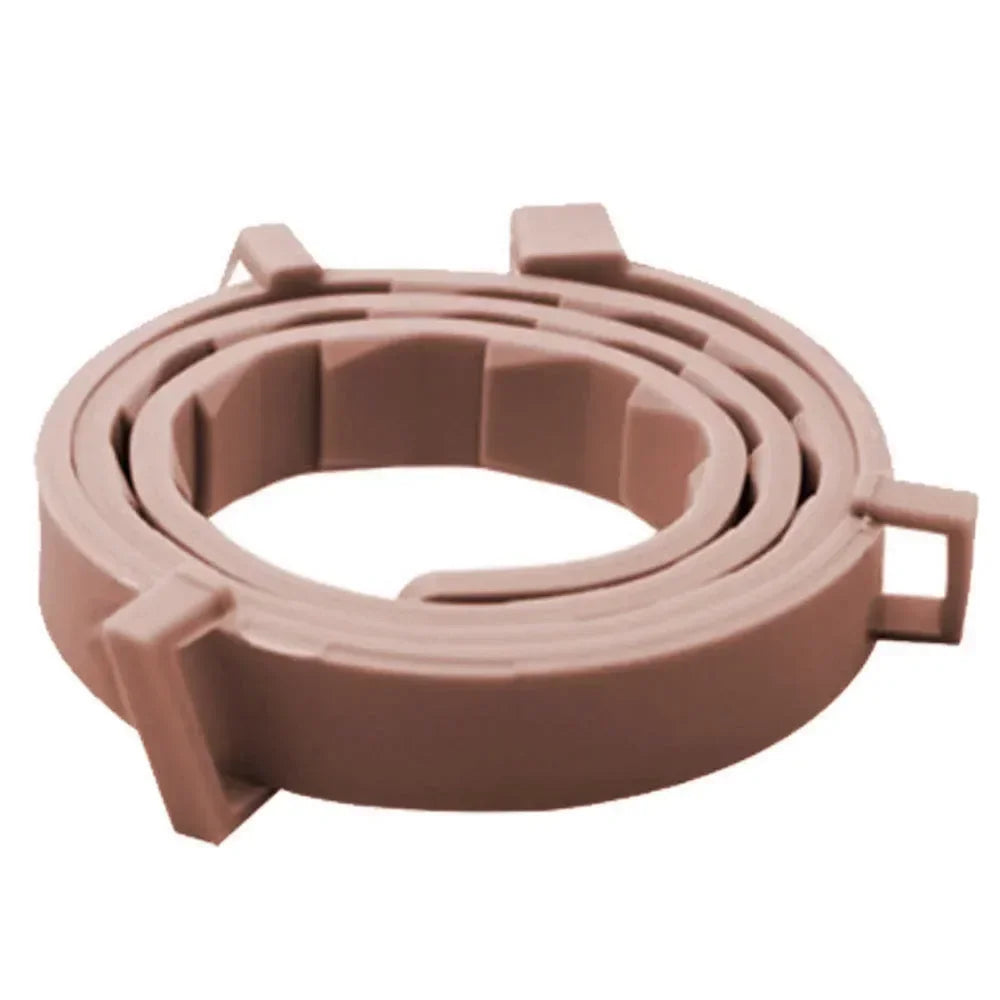 38/70cm Dog/Cat Calming Collar