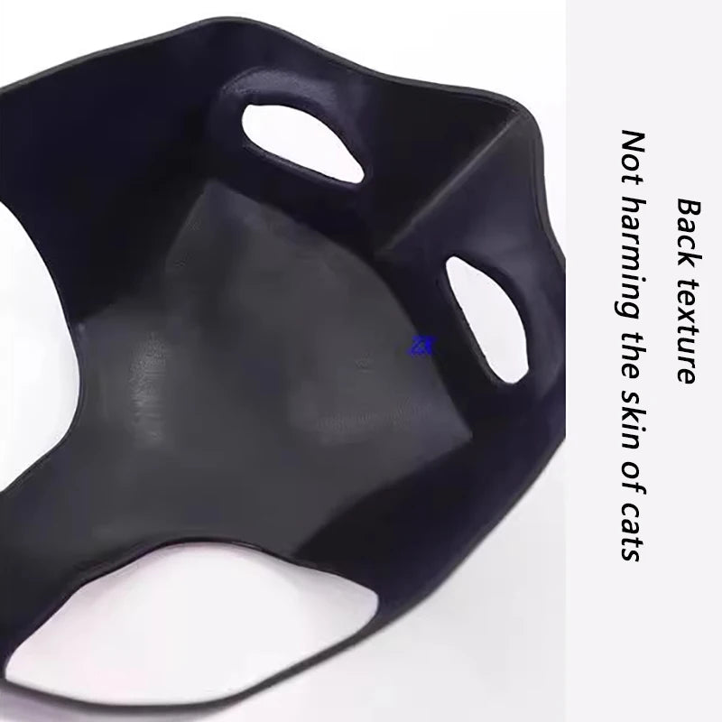 Cat Costume Mask