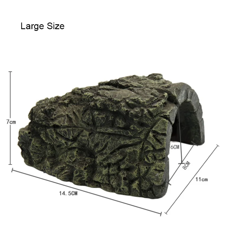 Reptile Hide