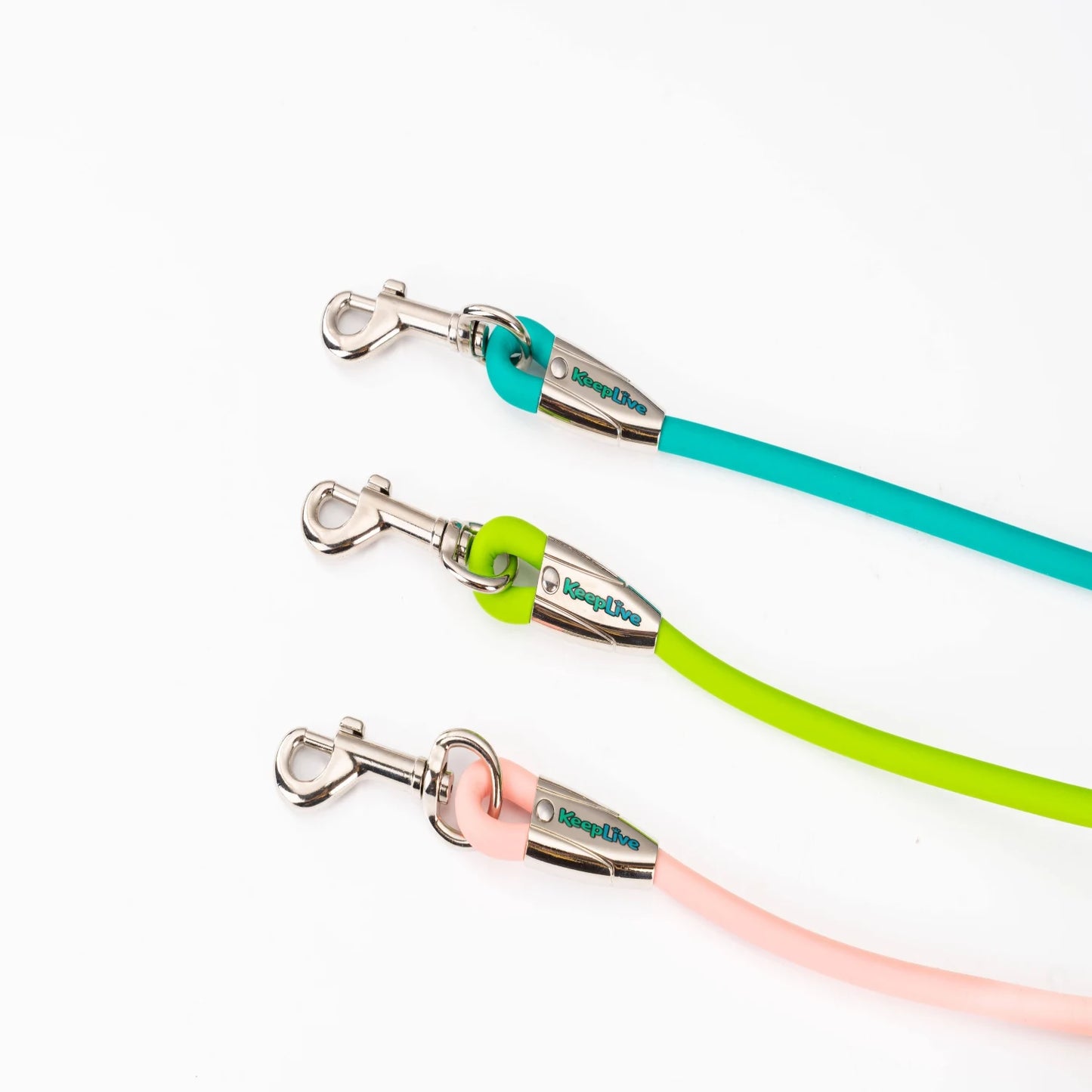 PVC Long Lead