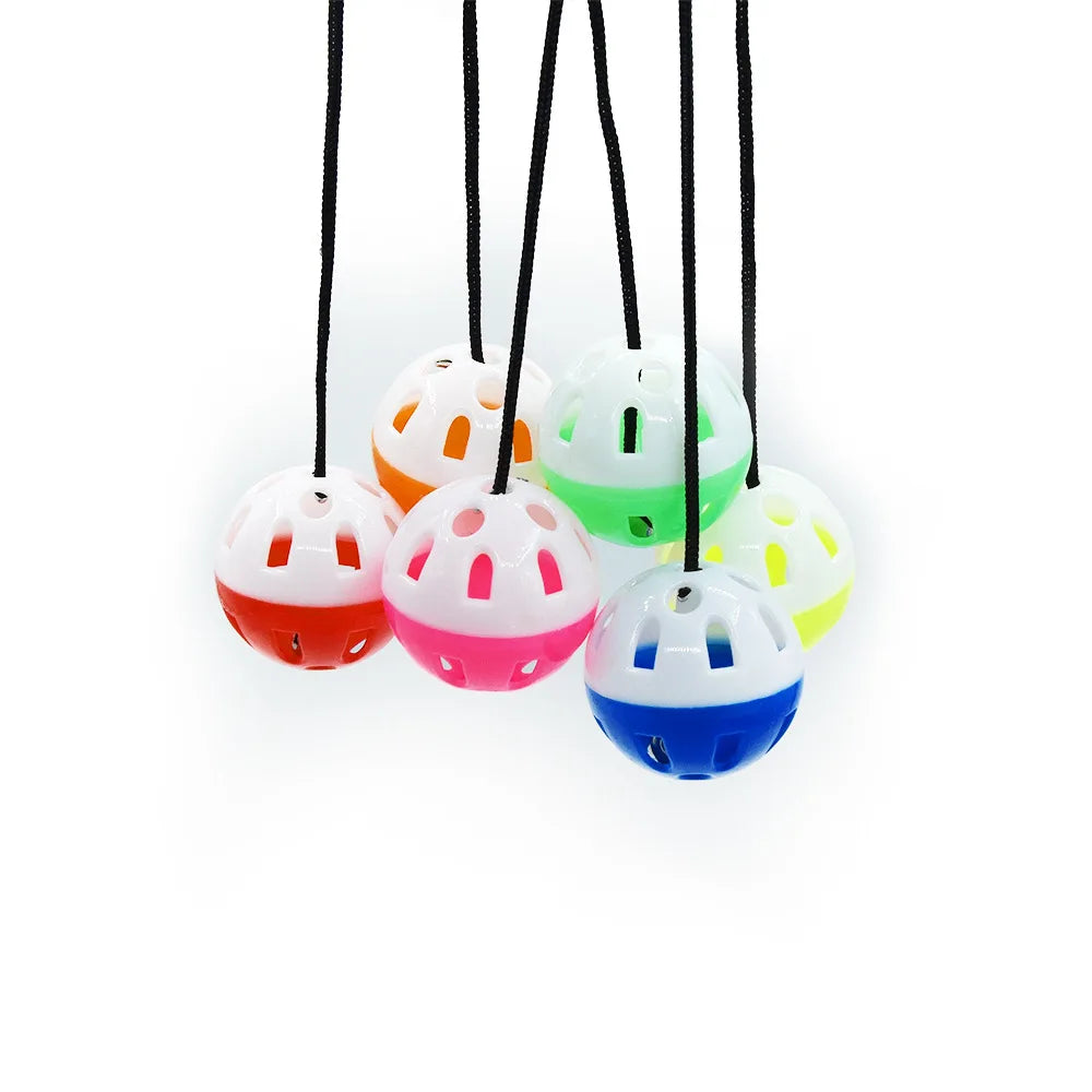 Reptile Toy