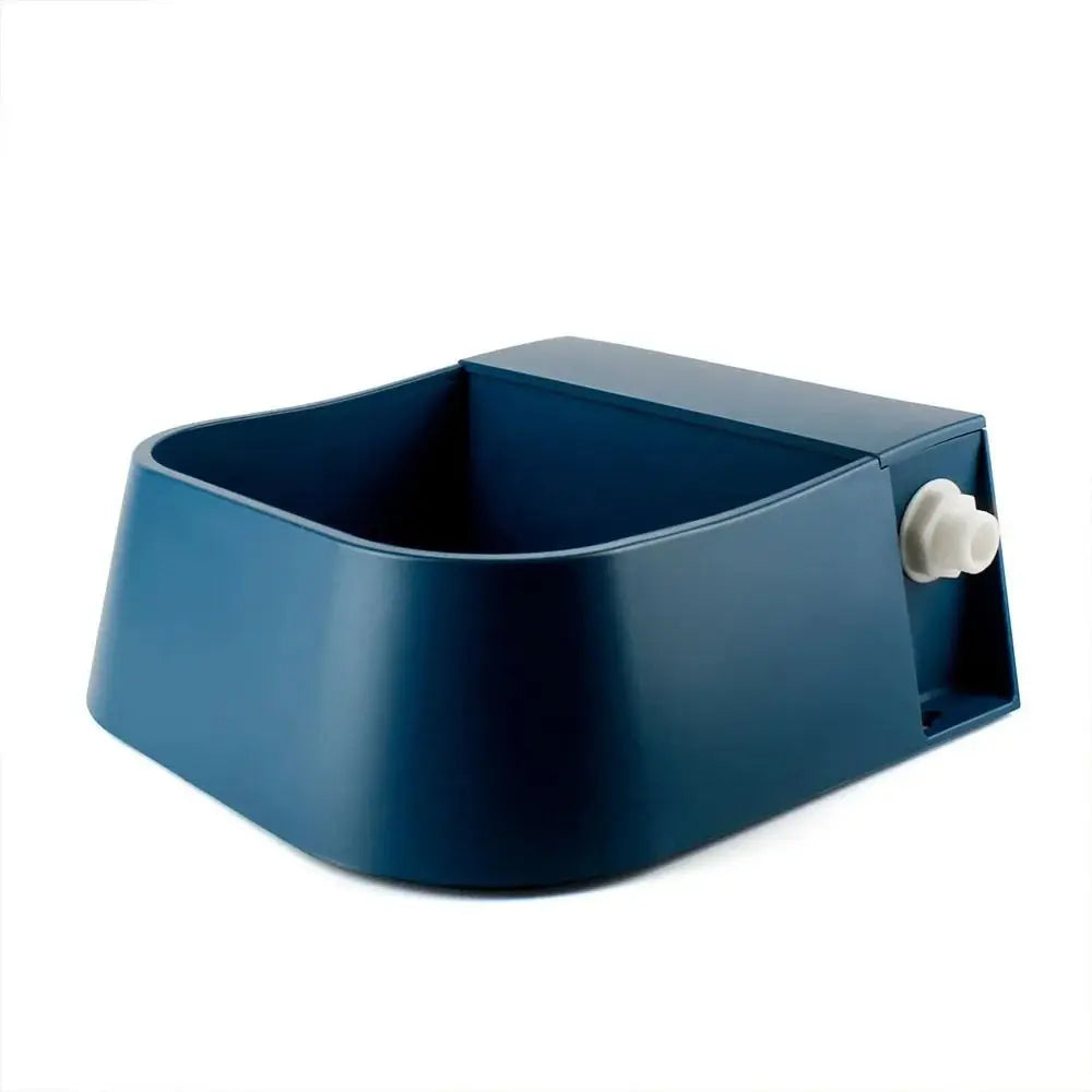 2L Pet Bowl Float Valve Auto Fill
