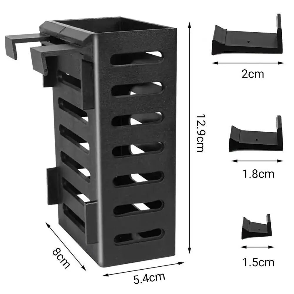 Hydroponic Aquarium Plant Holder