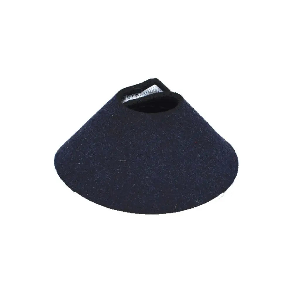 Bird Recovery Collar