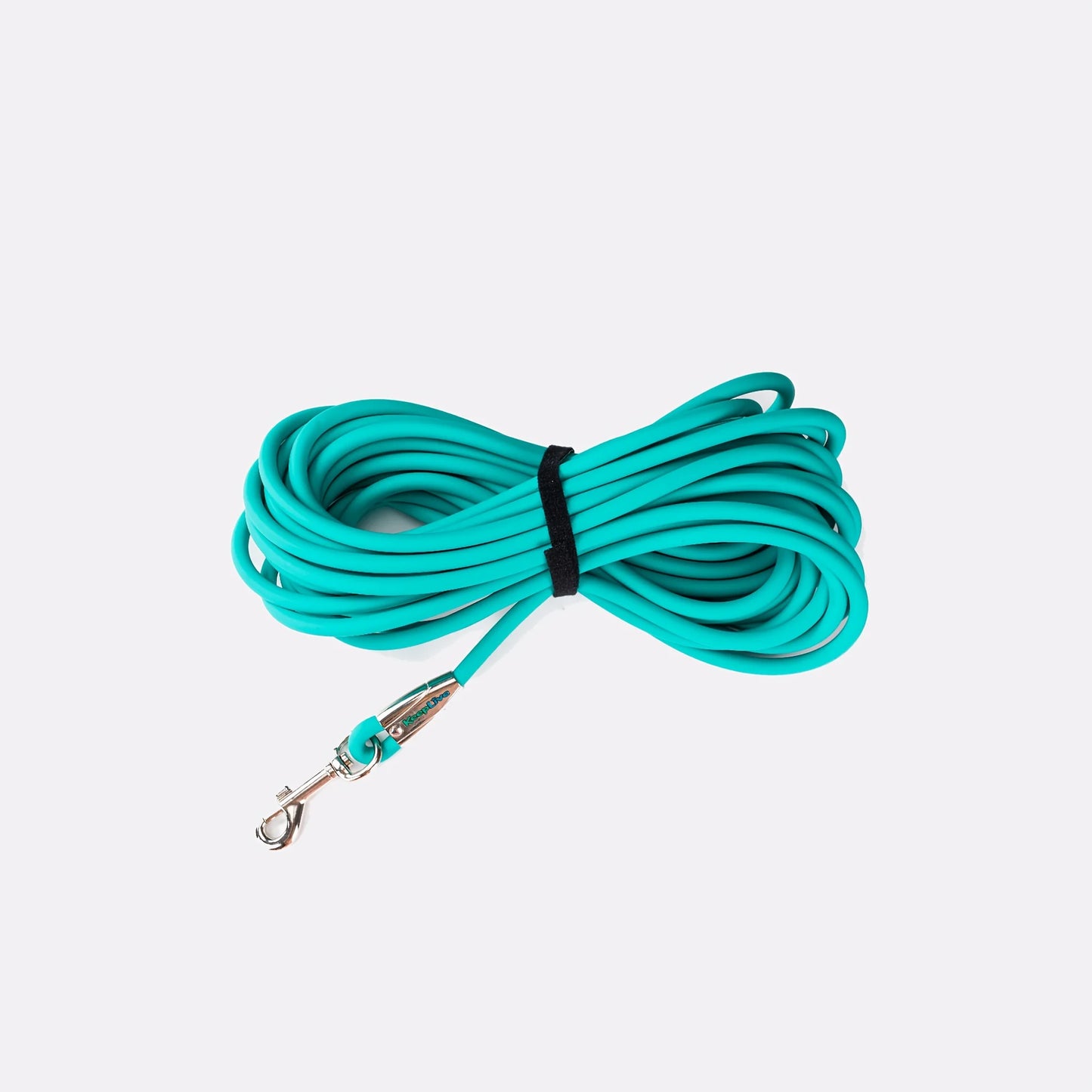 PVC Long Lead