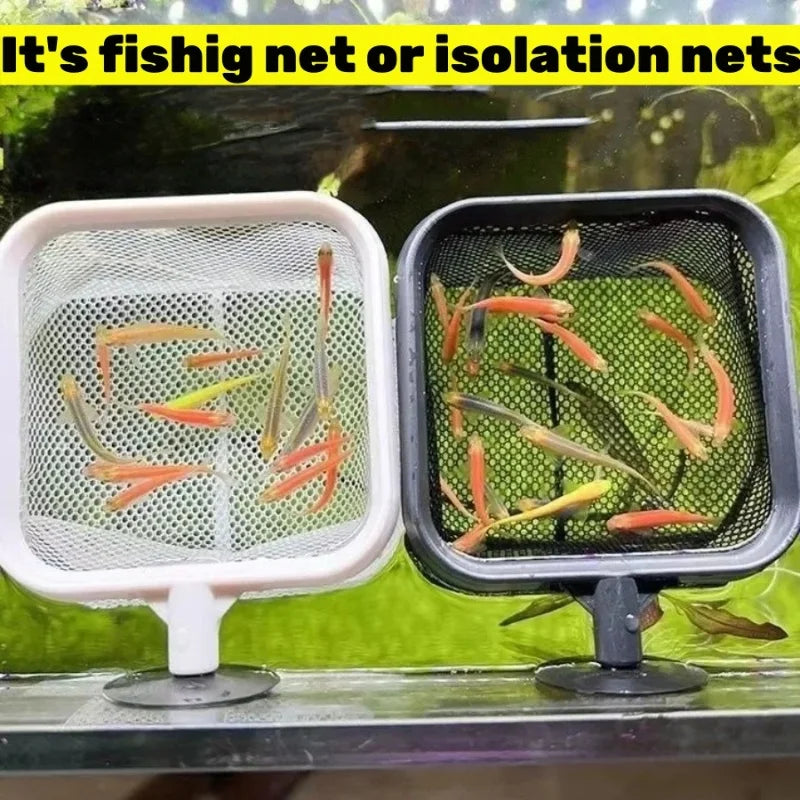 Aquarium Net