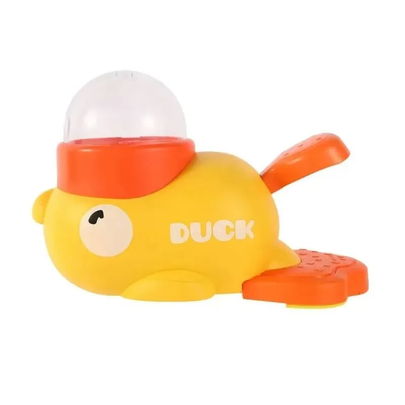 Food/Treat Interactive Toy