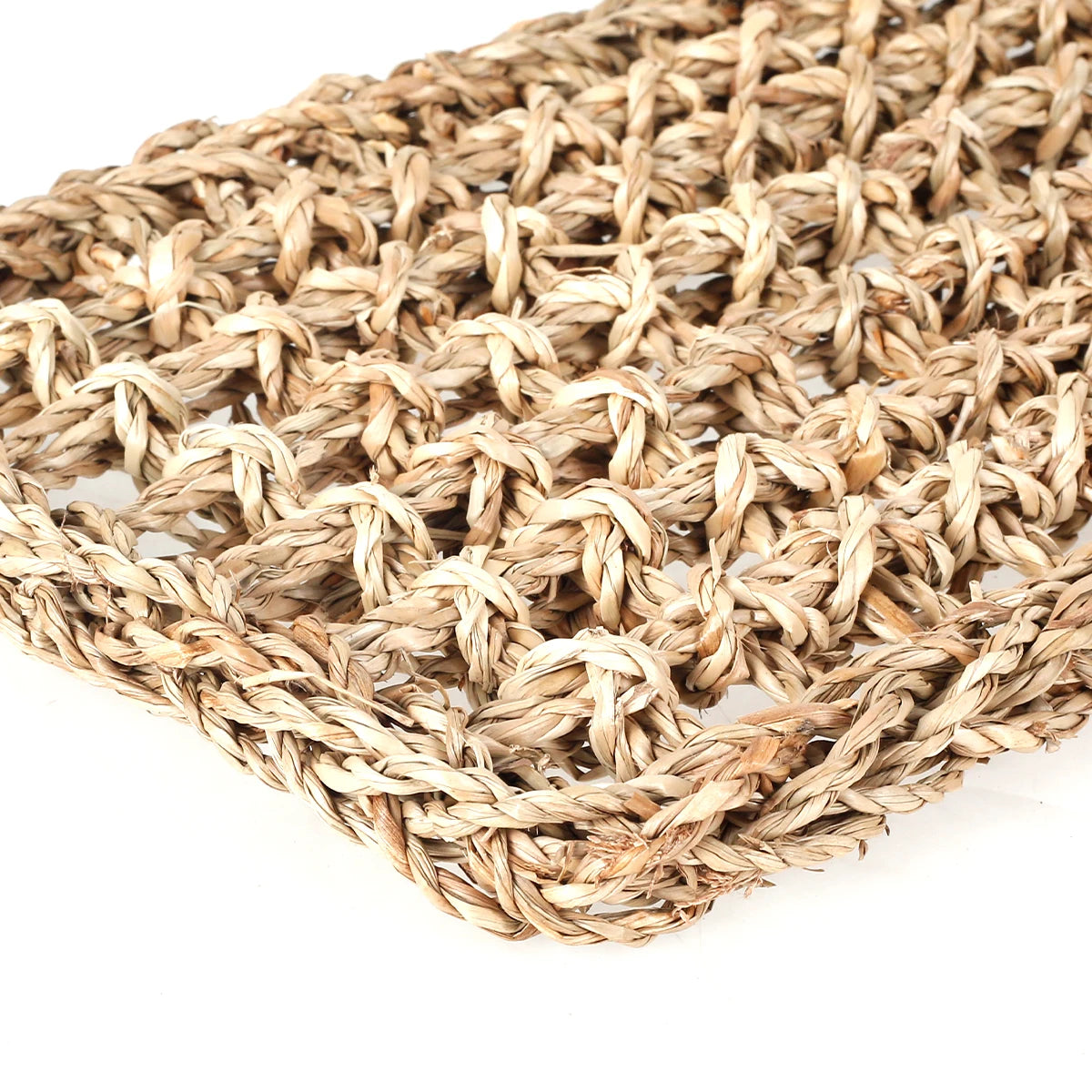 Reptile Hammock Lounger