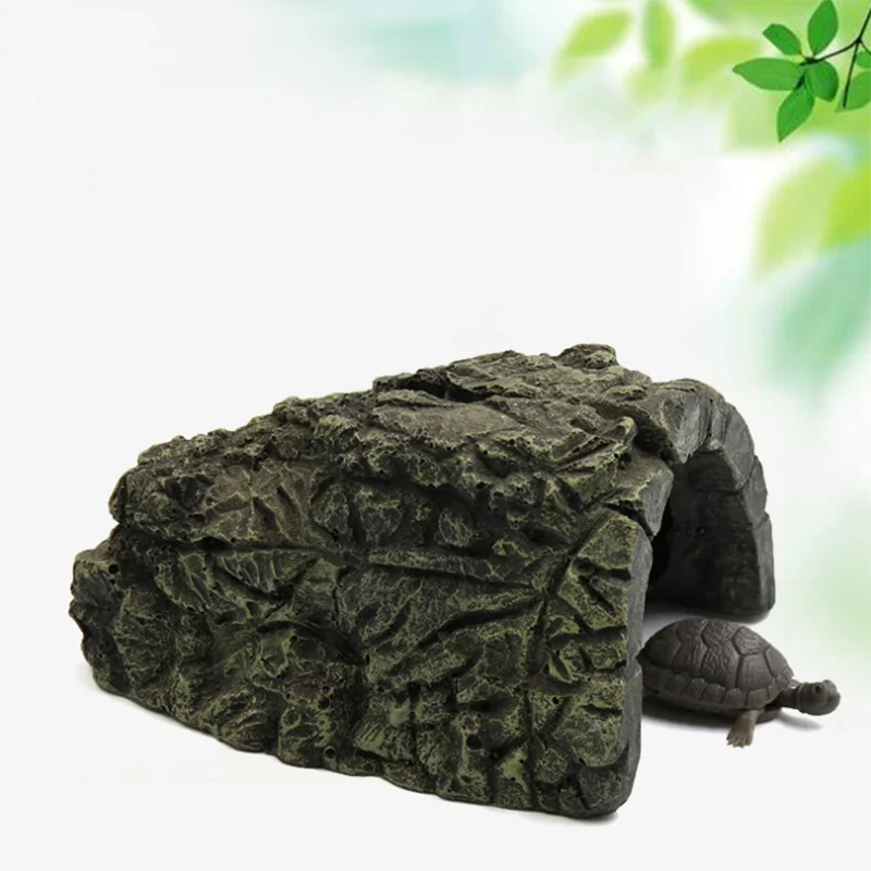 Reptile Hide