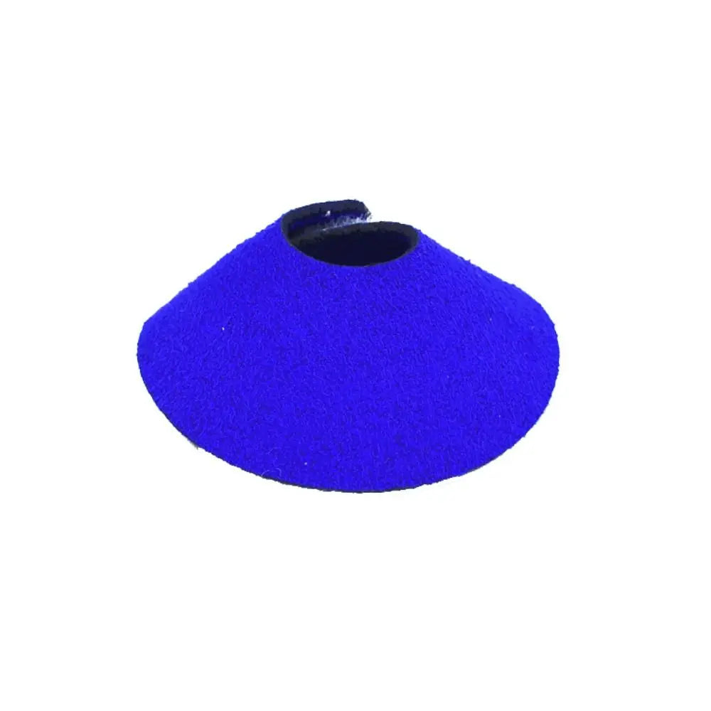 Bird Recovery Collar
