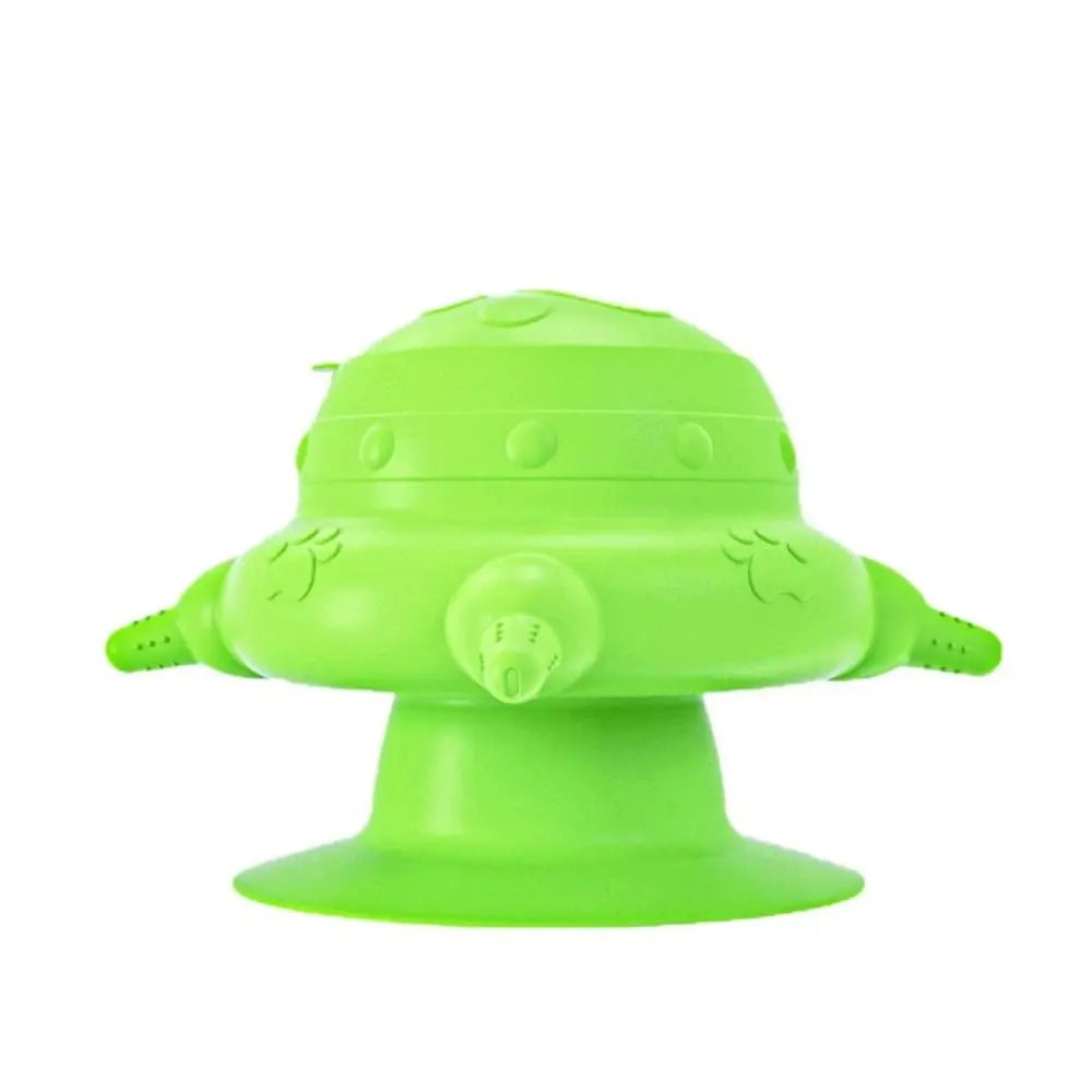 Neonatal Multi Nipple Bottle