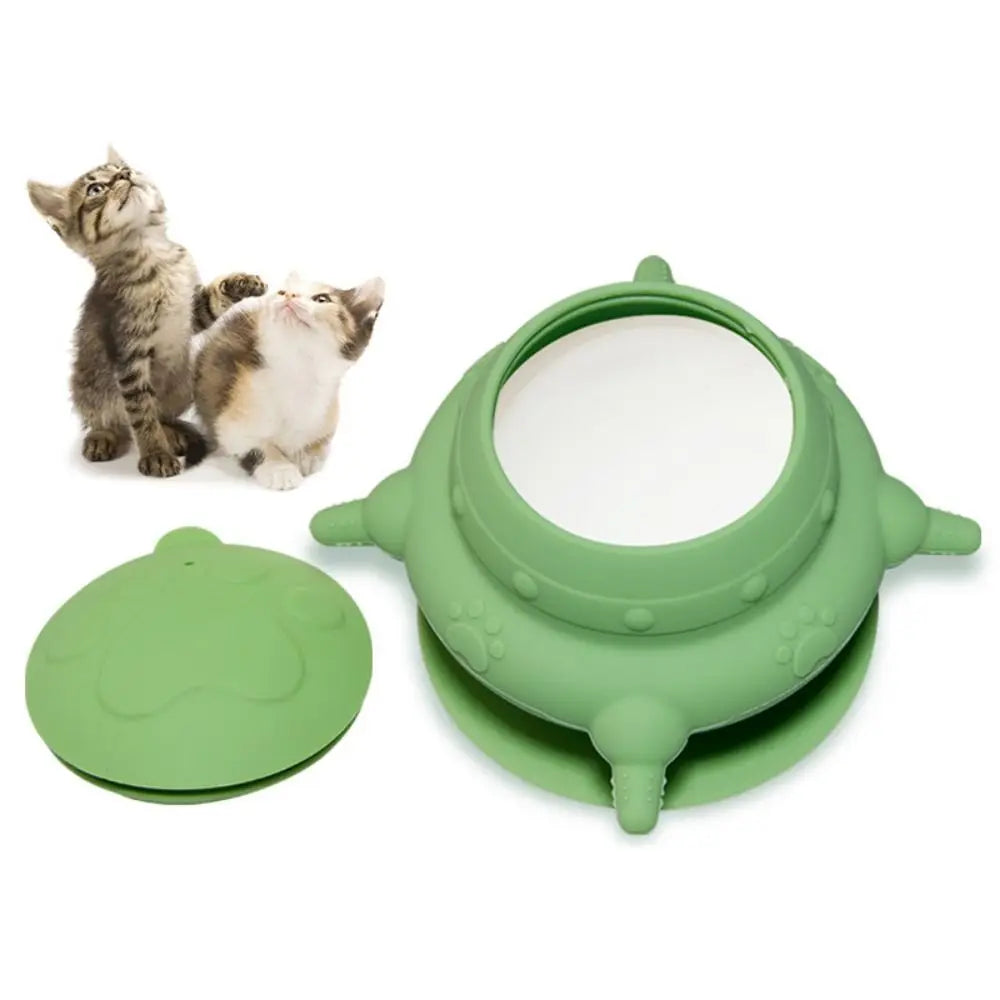 Neonatal Multi Nipple Bottle