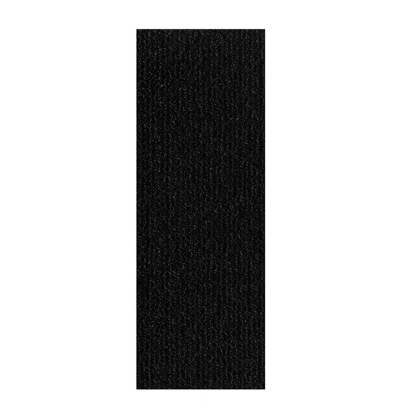 Self Adhesive Cat Scratching Mat