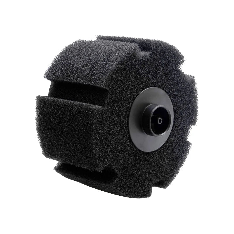 Aquarium Sponge Filter/ Replacement Sponge