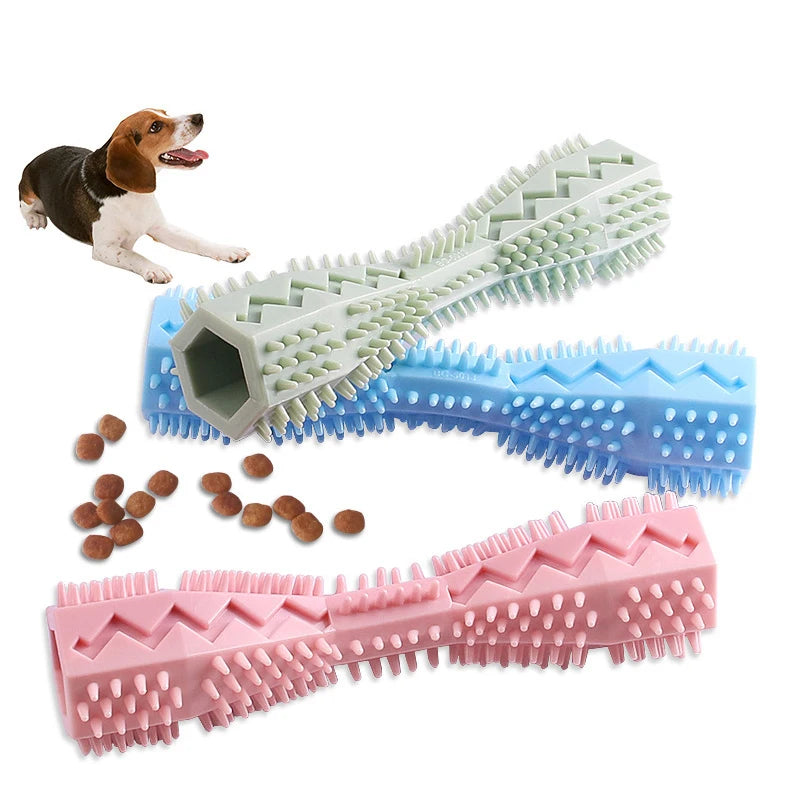 Dog Chew Toy