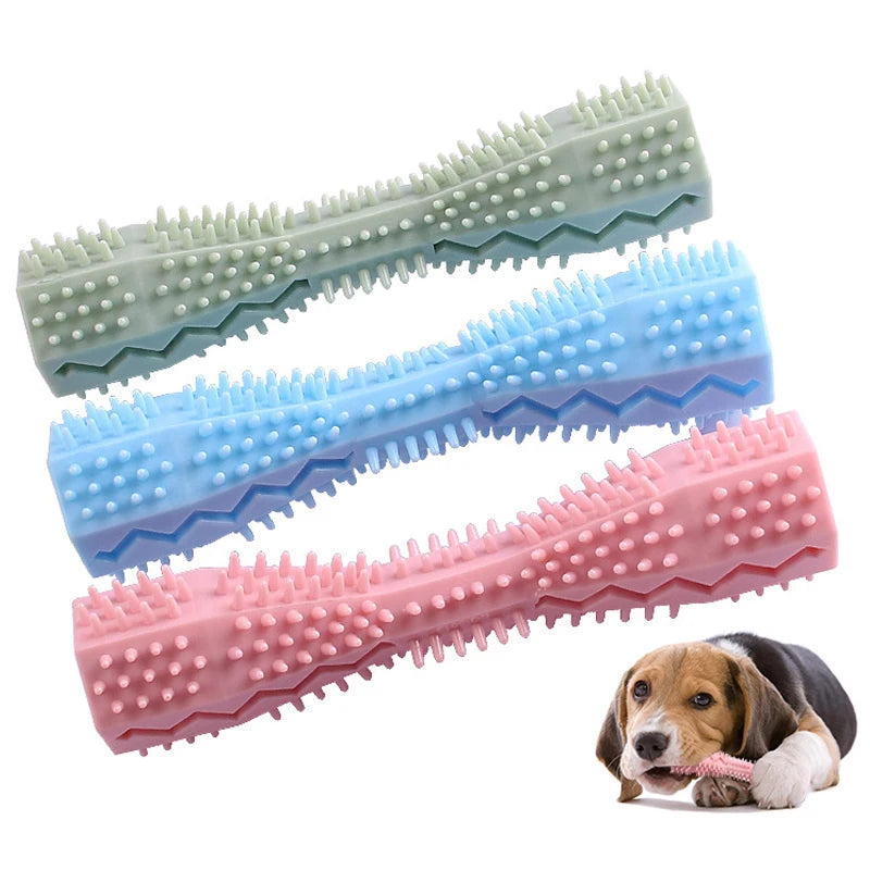 Dog Chew Toy