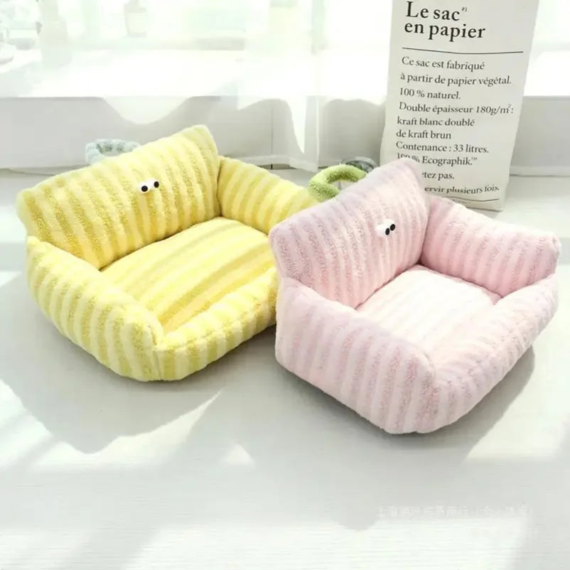 Small Dog/Cat Sofa