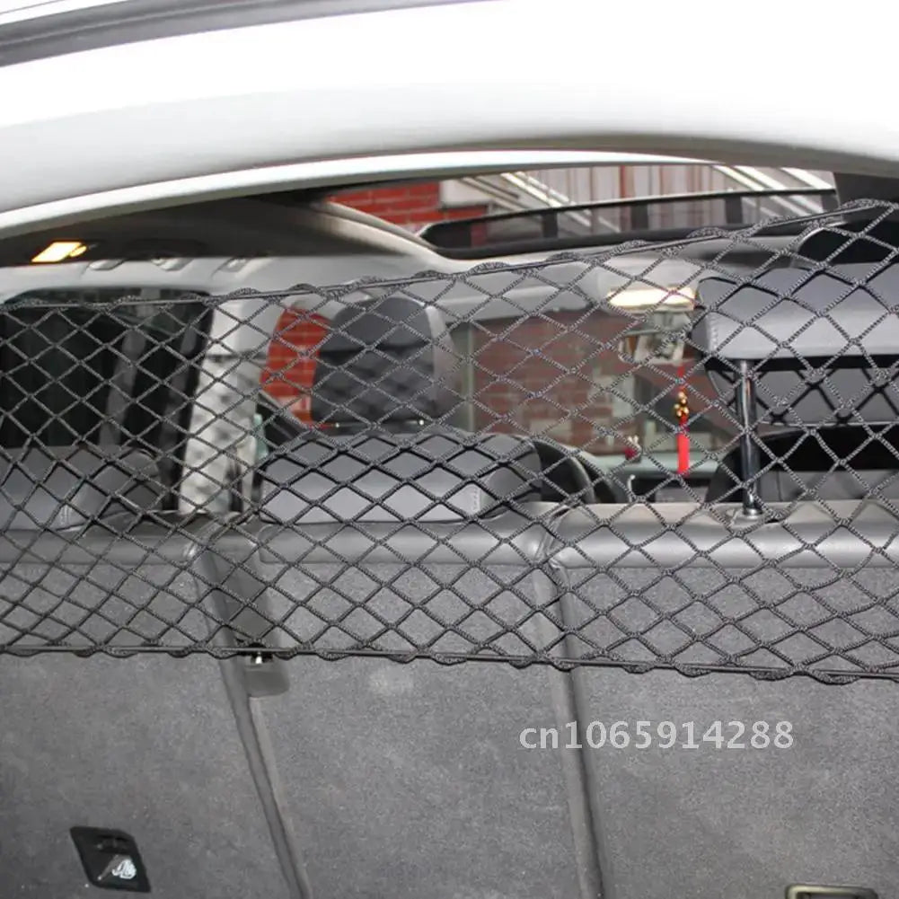 Vehicle Safety Net 120cm*70cm