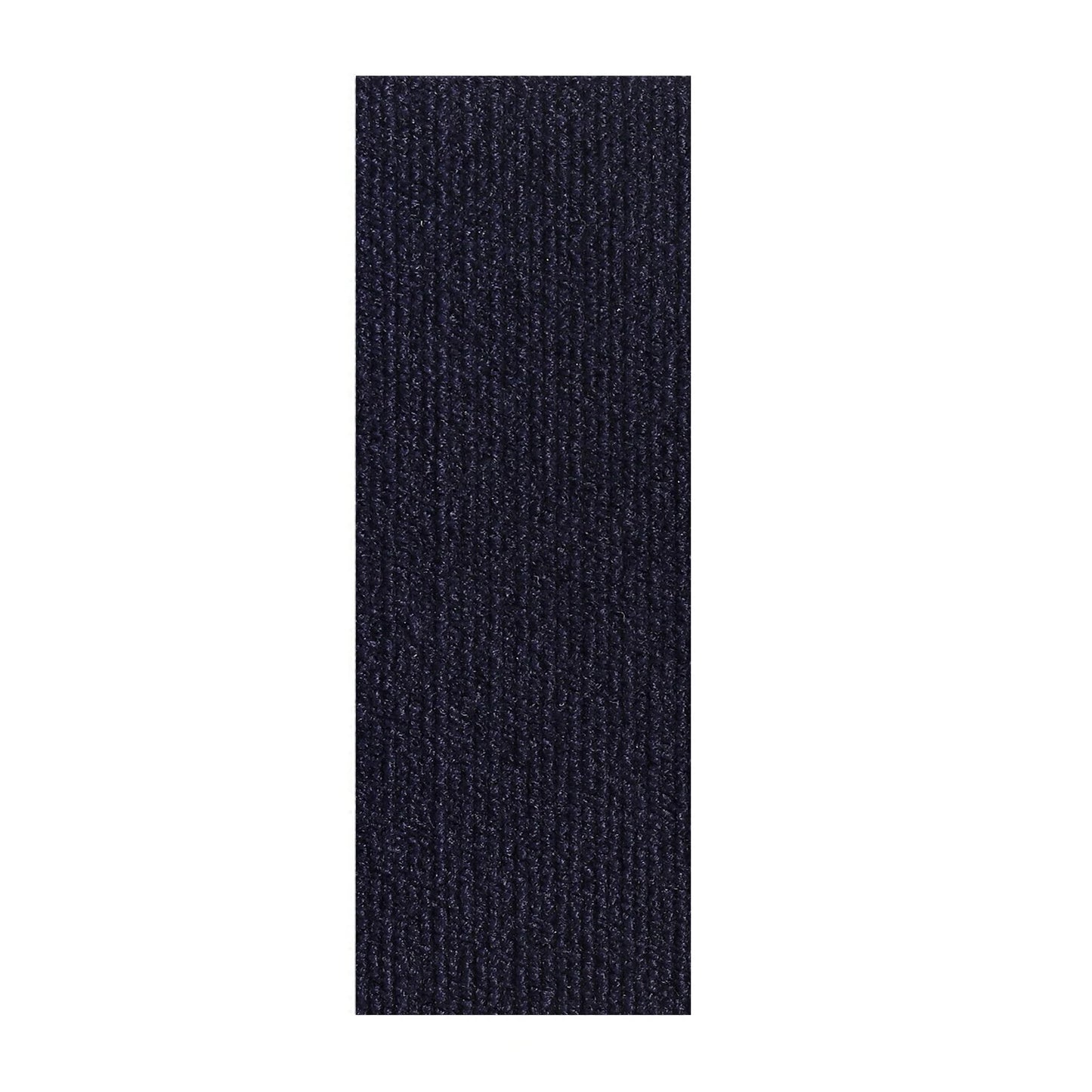 Self Adhesive Cat Scratching Mat