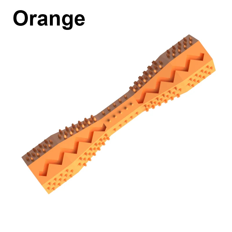 Dog Chew Toy