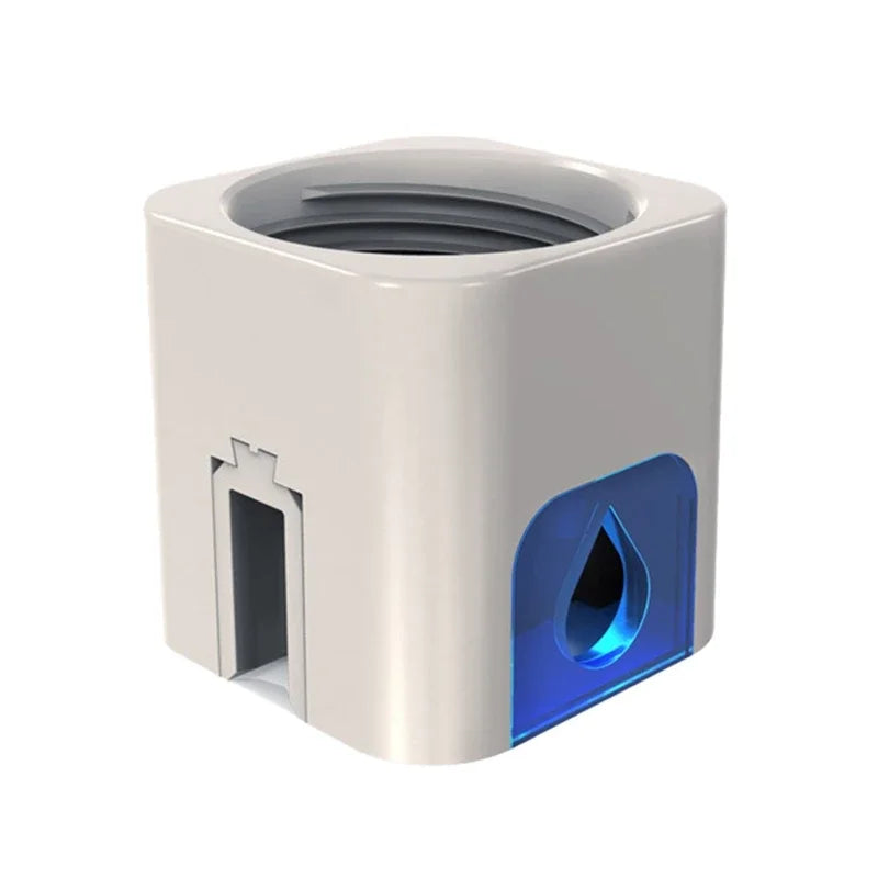 Aquarium Auto Top Off/Holder