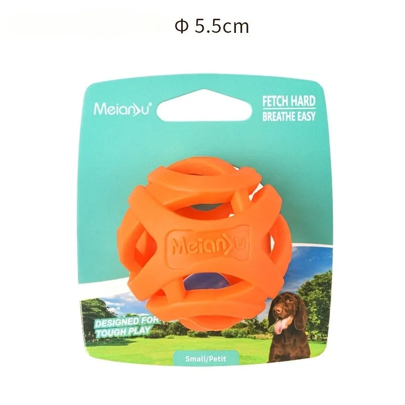 Hollow Waterproof Ball