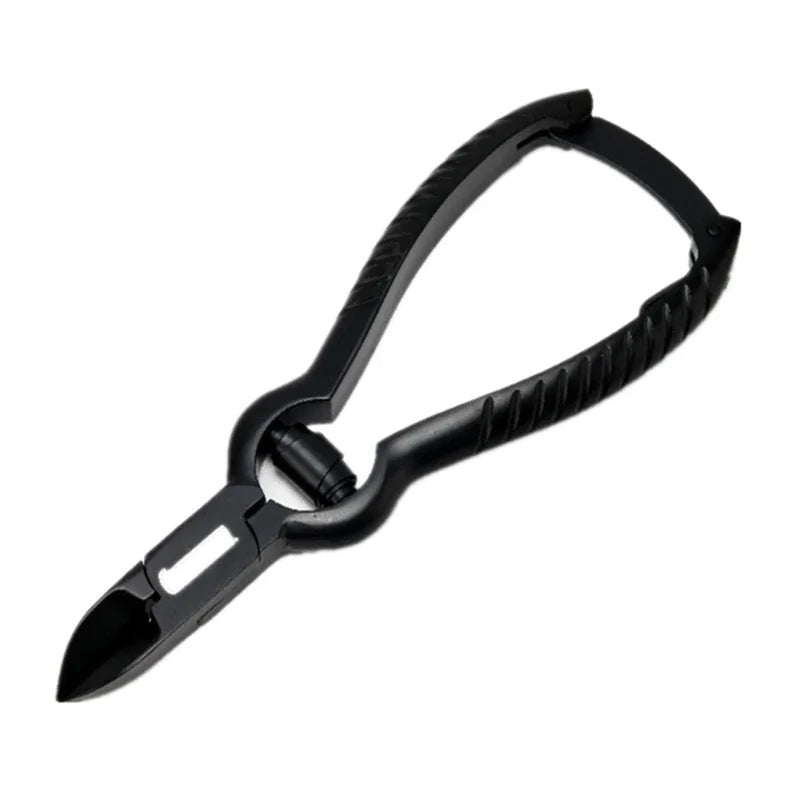Coral Clippers