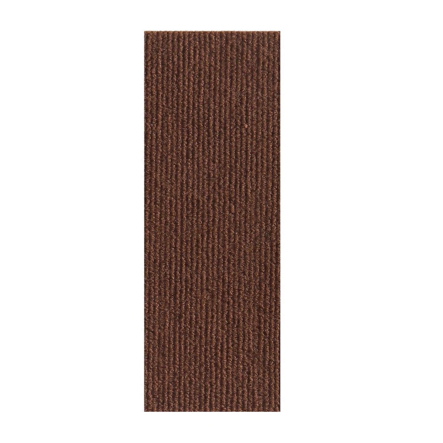 Self Adhesive Cat Scratching Mat