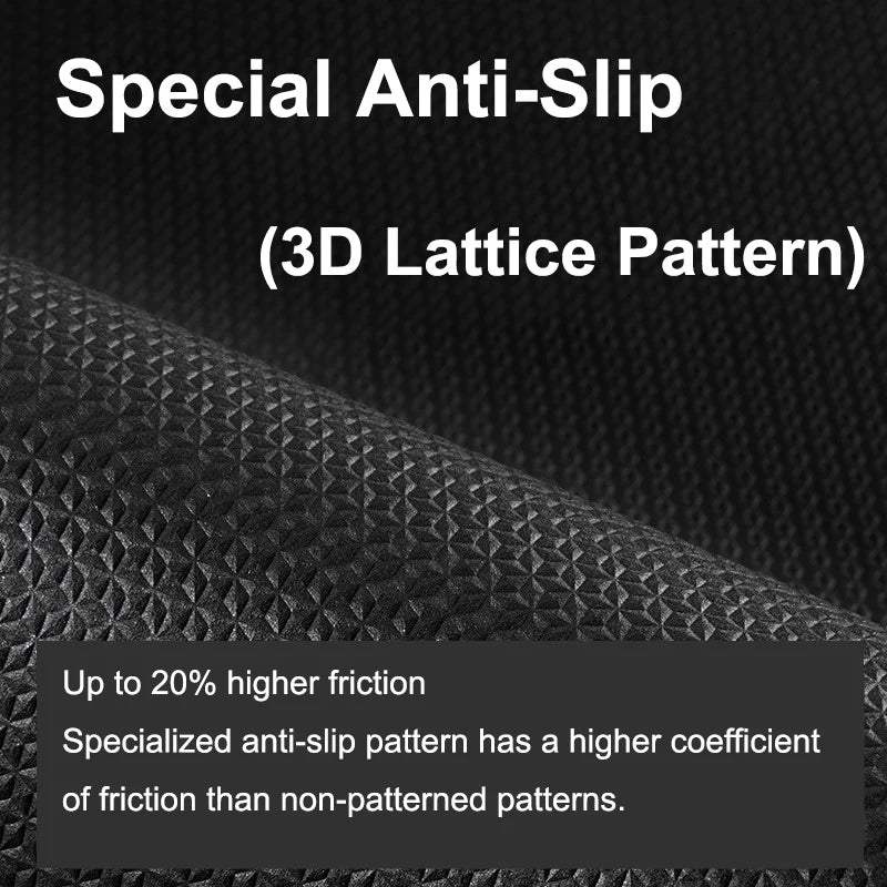 Reptile Enclosure Mat