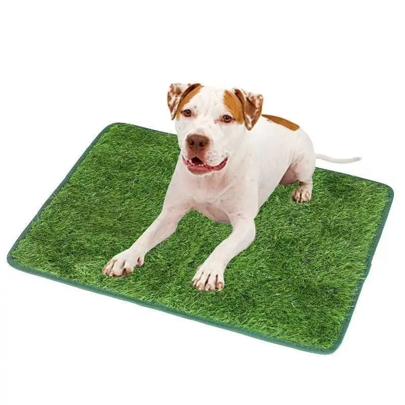 Reusable Artificial Turf (Turf Only)