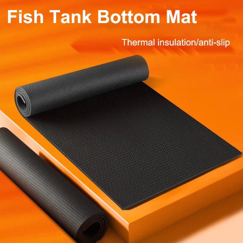 Reptile Enclosure Mat