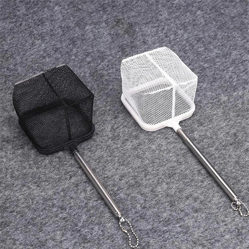 Aquarium Net