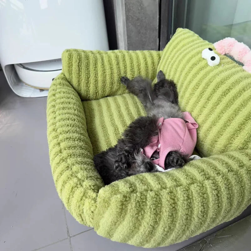 Small Dog/Cat Sofa