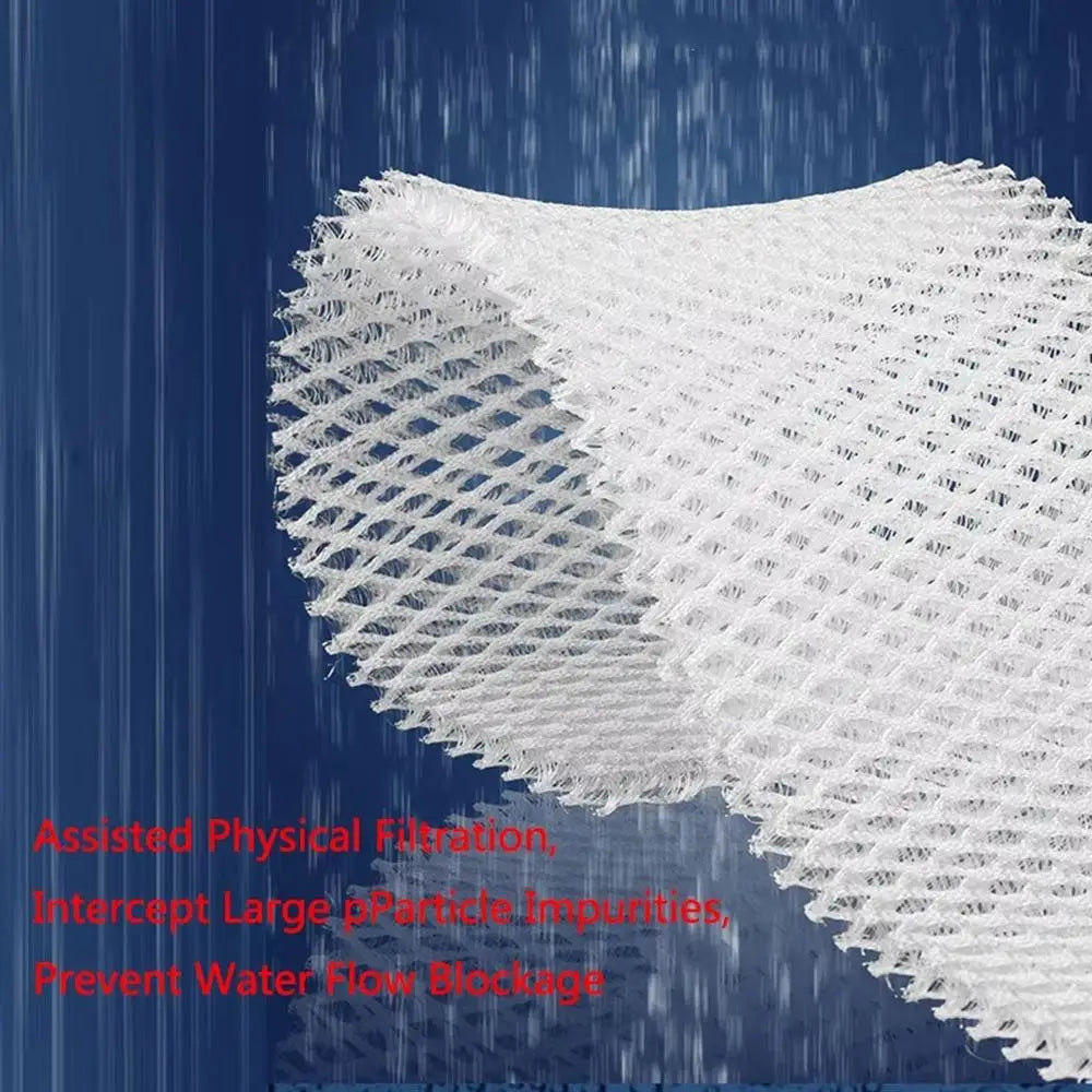 Aquarium Filter Mesh Sponge