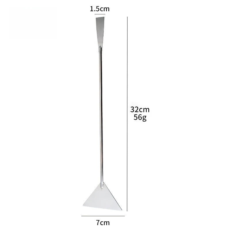 Aquascaping Tools