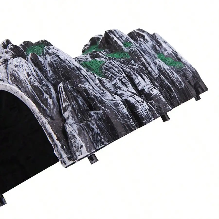 Reptile Hide