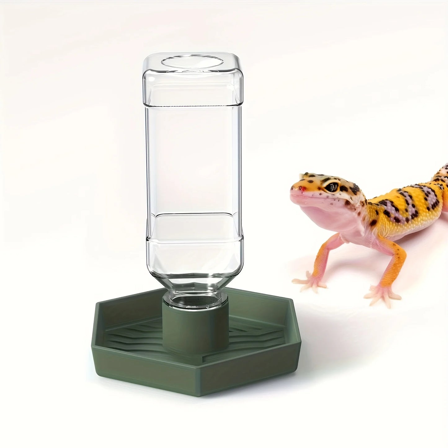 Reptile Automatic Waterer