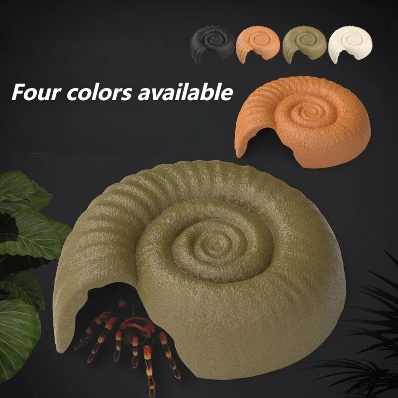 Reptile Hide