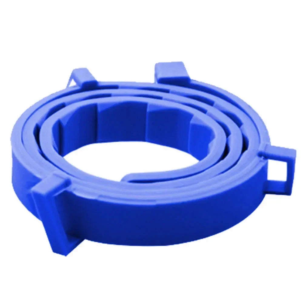 38/70cm Dog/Cat Calming Collar