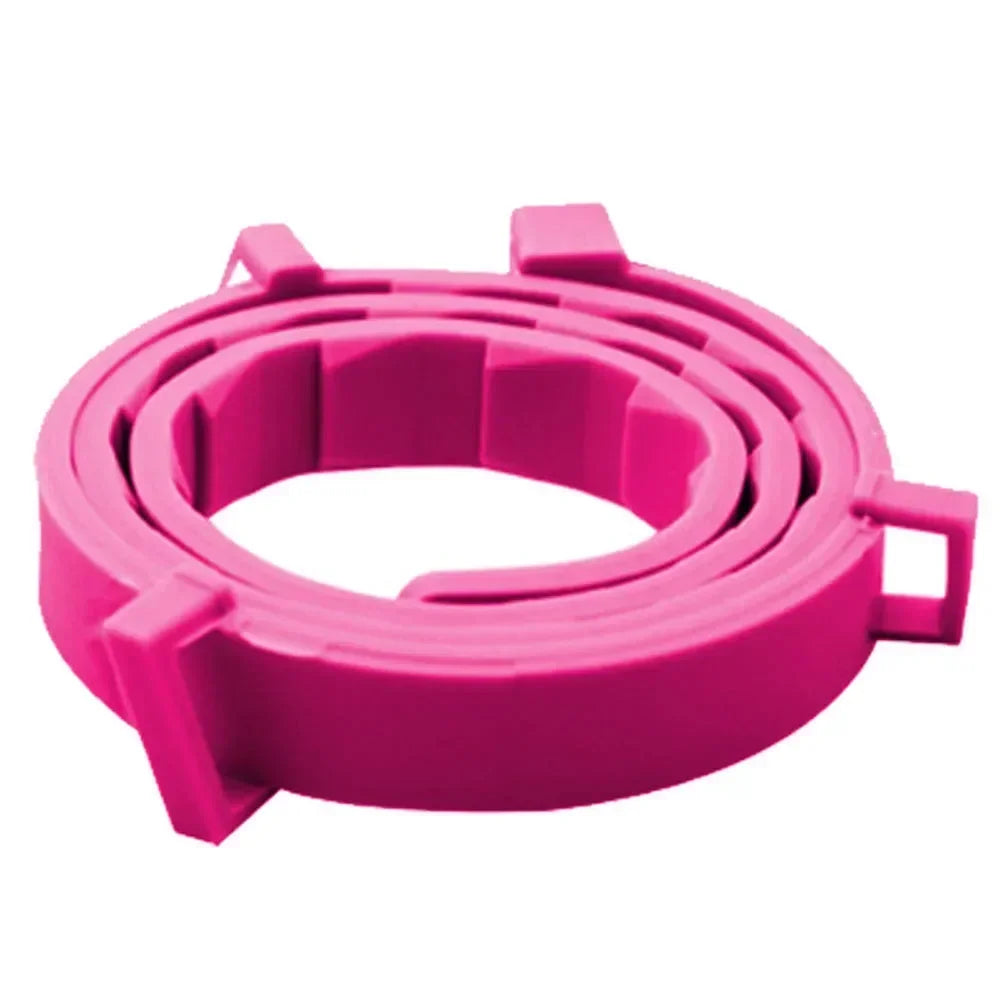 38/70cm Dog/Cat Calming Collar