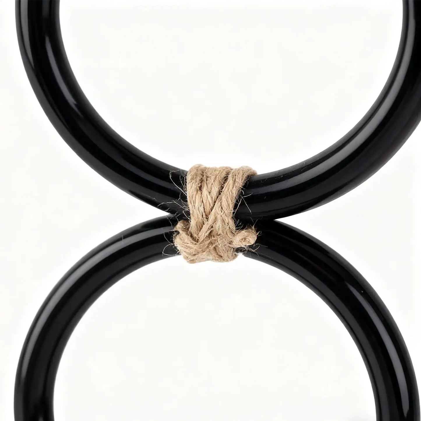 Snake Climbing Rings