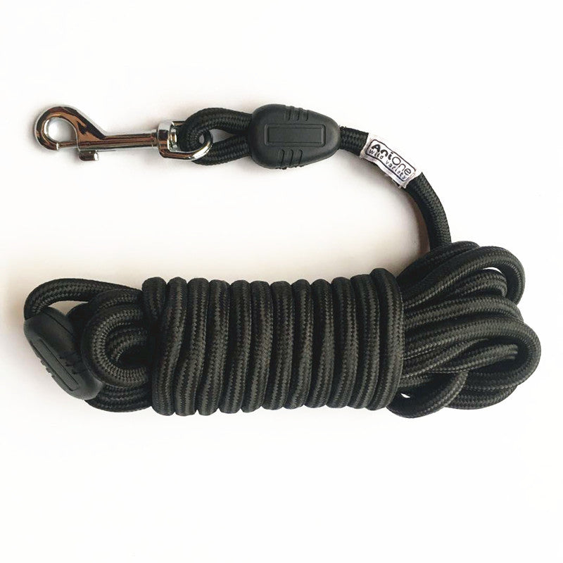 Long Leash